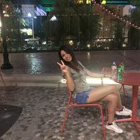 Fotos von Ezgi Ekinci