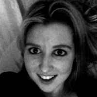 Clare MacGinty的照片