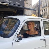 Despoina Kivraki的照片