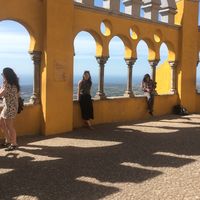 Elena Schmidt's Photo