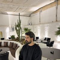 amirmohamad tavakol的照片