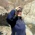 Mina Tarkhani's Photo