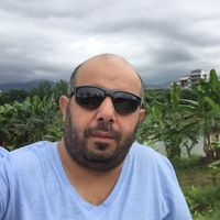 Jack Jordan的照片