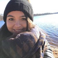 Manon Soulabaille的照片