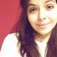 Marine Vastene的照片