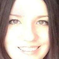 Ekaterina Vlasova's Photo