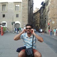 Fotos de Marco Corona