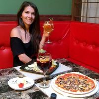 Jakelyn Castañeda的照片