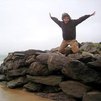 Addison ODonnell's Photo