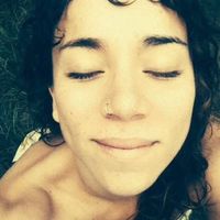 Catalina Zeledón's Photo