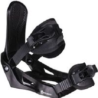 Surferons now's Photo