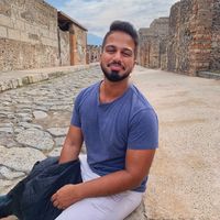 Фотографии пользователя Brian Soosay