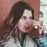 Elisa Mehto的照片