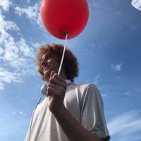 Dima Kozhenkov's Photo