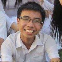 Trương Bá Anh Tú的照片