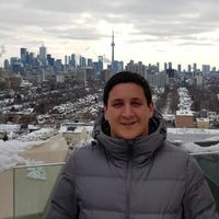 Fotos de Matías Racciatti