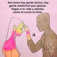 Photos de Elizza Avila