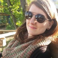 Fotos von Mareike Otto