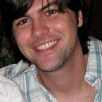 Lucas Adorno Nery的照片