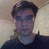 Peter Mikhailov的照片