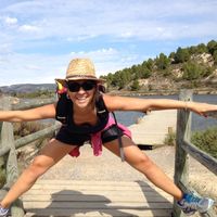 Fotos von EDELWEISS VALERO