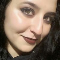 Фотографии пользователя Ela Ayşegül  Doğanay