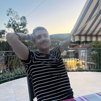 Rémy Lubrano Di Ciccone的照片