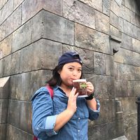 Jessica Olivia's Photo