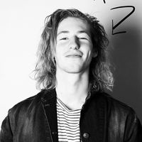 Julan Deden的照片