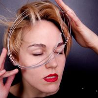 Mila Kowalski's Photo