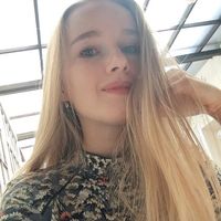 Mary Bezdenezhnykh的照片