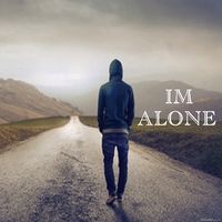 Mohanad Ibrahim's Photo