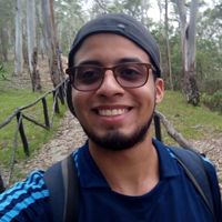 Carlos Rodríguez的照片