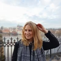 Photos de Petra Patko