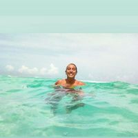 Paula Carolina  Diez的照片