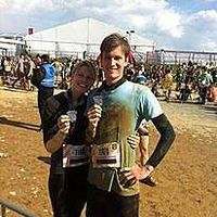 Hannah Berning's Photo