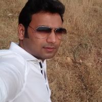 Rajveer Singh Bais的照片