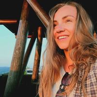 Photos de Veronika Čížková