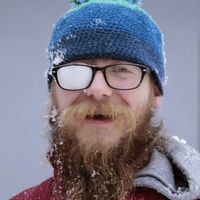 Bartek Kubera的照片