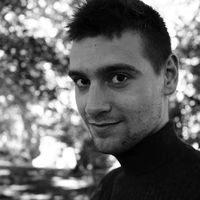 Vladimir Beljic's Photo