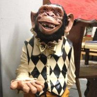 Ruddy Rower-Camacho's Photo