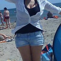 johanna Rocton's Photo