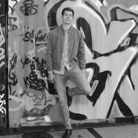 Pascal Sedlick的照片