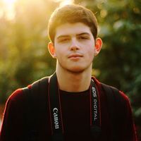 Fotos de Alvaro Fernández López