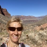 Paige Palombo的照片