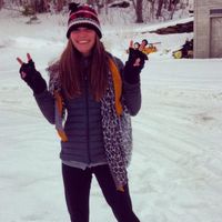 Fotos de Julia Rubin