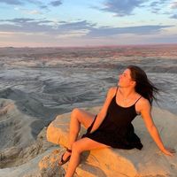 Samantha Schreck的照片