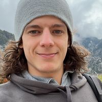 Arvid Endler的照片