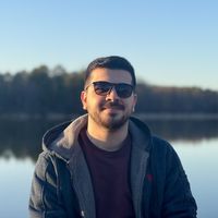 Hakan Otal's Photo