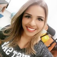 Elisângela  Da Silva Florêncio Freire的照片